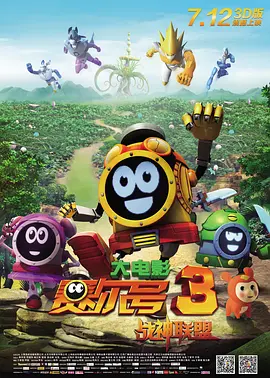 亚洲免费在线播放
