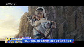 夫妻性生活动作片